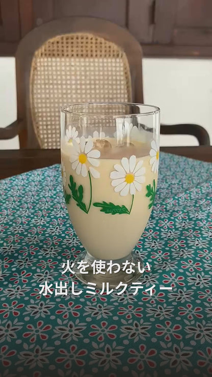 WIJERIYA セイロン紅茶 ミルクティーブレンド 100g